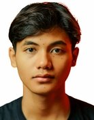 Faris Abdillah
