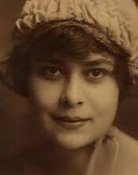 Lillian Culver