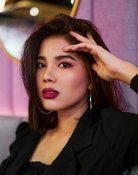 Myat Noe Aye