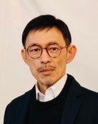馬家輝