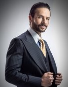 José María Torre