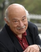 Valcho Kamarashev