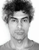 Ricardo Ayala