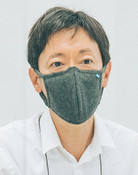 三宅将典