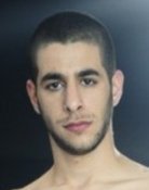 Lavi Yacov