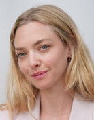 아만다 사이프리드