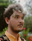 Kardec Míramez
