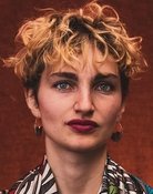 Ruth Borg