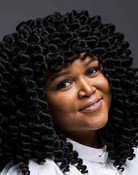 Busisiwe Ntintili