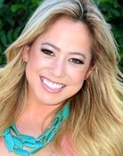 Sabrina Bryan