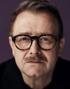 Olaf Lubaszenko