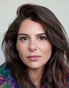 Helena Canhoto
