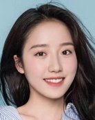 Chen Yeling
