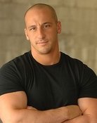 Dale Pavinski