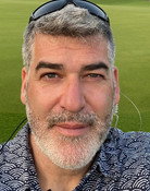 Óscar de Grado
