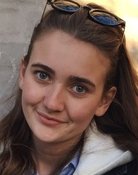 Stella Lehmann Botoft