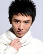 杨珑
