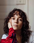 Marie Bucas-Français