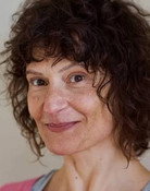 Lucie Pankhurst