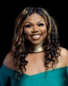 Kendra Rainey-King