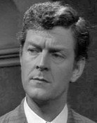 Anthony Dutton