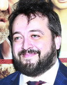 Bilal Kalyoncu
