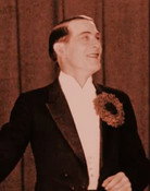Rafael Ramstedt