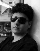 Brandon Alvarado