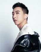 刘禄存