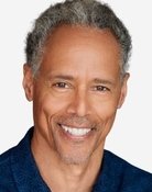 Peter Williams