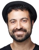 Ace Mahbaz
