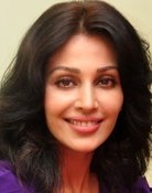 Flora Saini