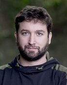 Carlos Andrés Vera