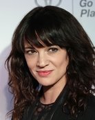 Asia Argento