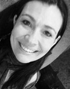 Karen Baumbach