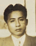 Đoàn Giỏi