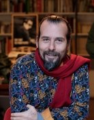 Juan Carlos Concha Riveros