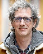 Laurent Dufreche