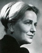 Елизавета Солодова