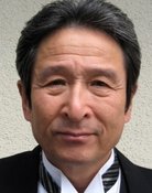 Kenzō Kawarasaki