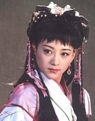 苗乙乙