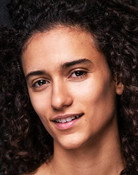 Carolina Passos Sousa