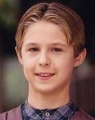 Shawn Toovey
