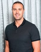 Paddy McGuinness