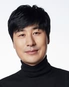 Lee Sang-hoon