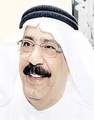 فؤاد الشطي