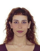 Anita Monteiro