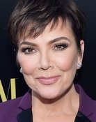 Kris Jenner