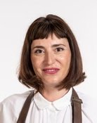 Valentina Fois