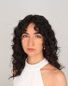 Emily Bendeck Garay